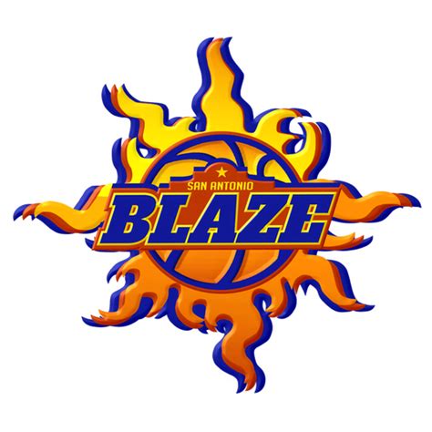 Basketball Pro Blaze
